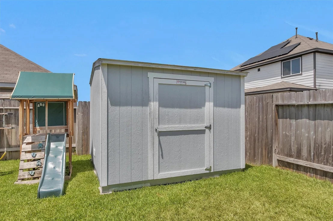 Photo of 3611 Cannon Drive