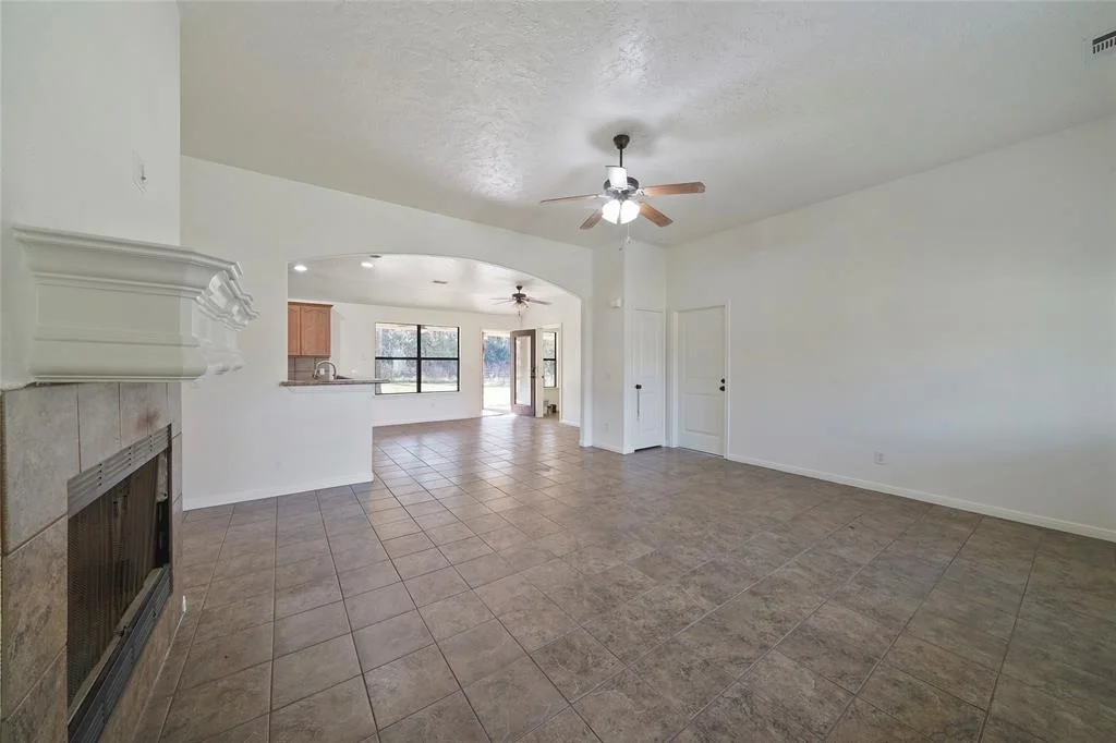 Photo of 22981 Henson Road