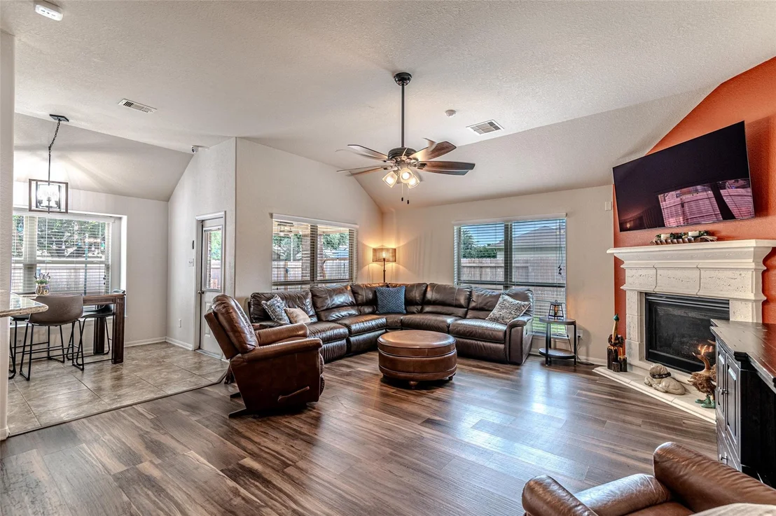 Photo of 3003 Fern Brook Lane