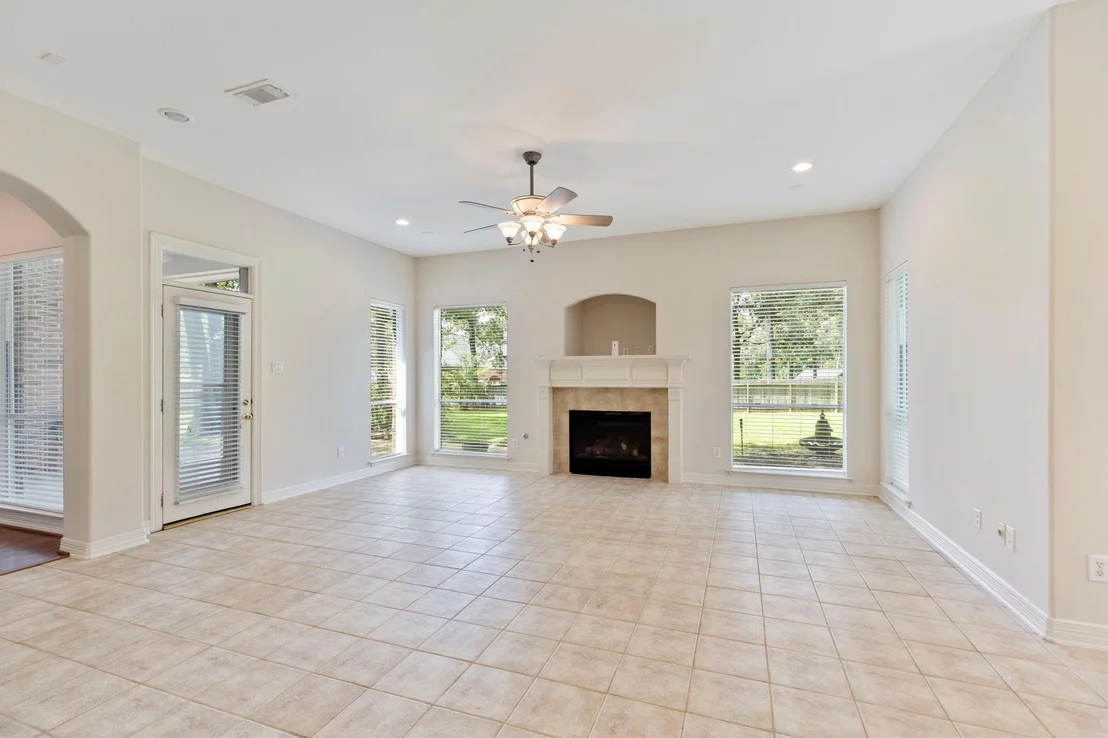 Photo of 14730 Timbergreen Drive