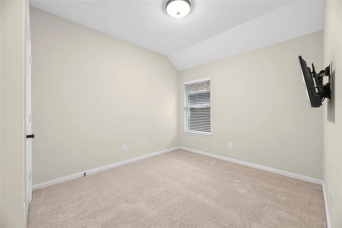 Photo of 18334 N Elizabeth Shore Loop