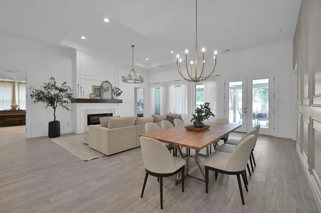 Photo of 4792 W Fork Blvd