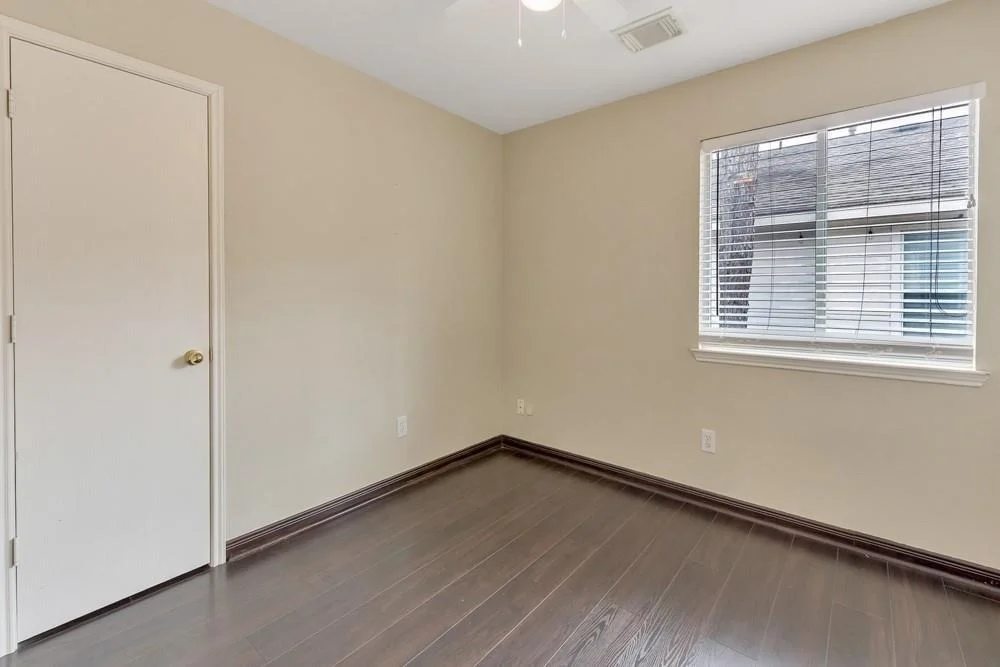 Photo of 23206 Kimberly Glen Lane