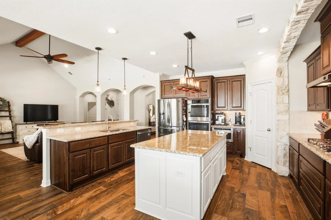 Photo of 2603 River Road