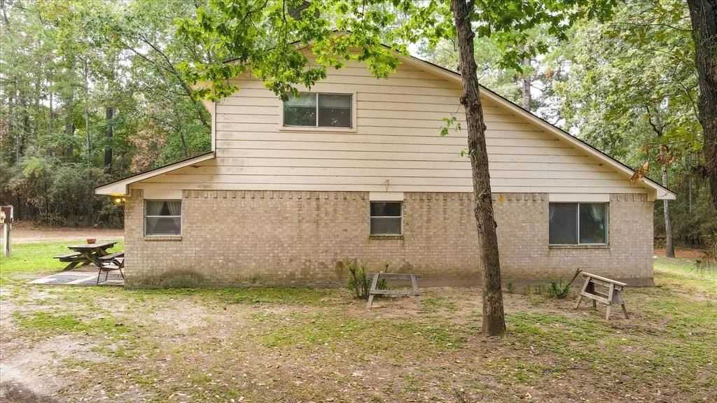 Photo of 4670 Old Anderson Lane
