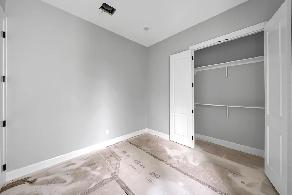 Photo of 40 Fairway Drive