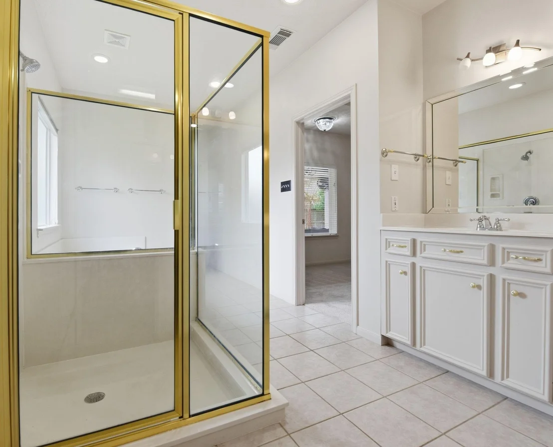 Photo of 4507 Regal Pine Trail