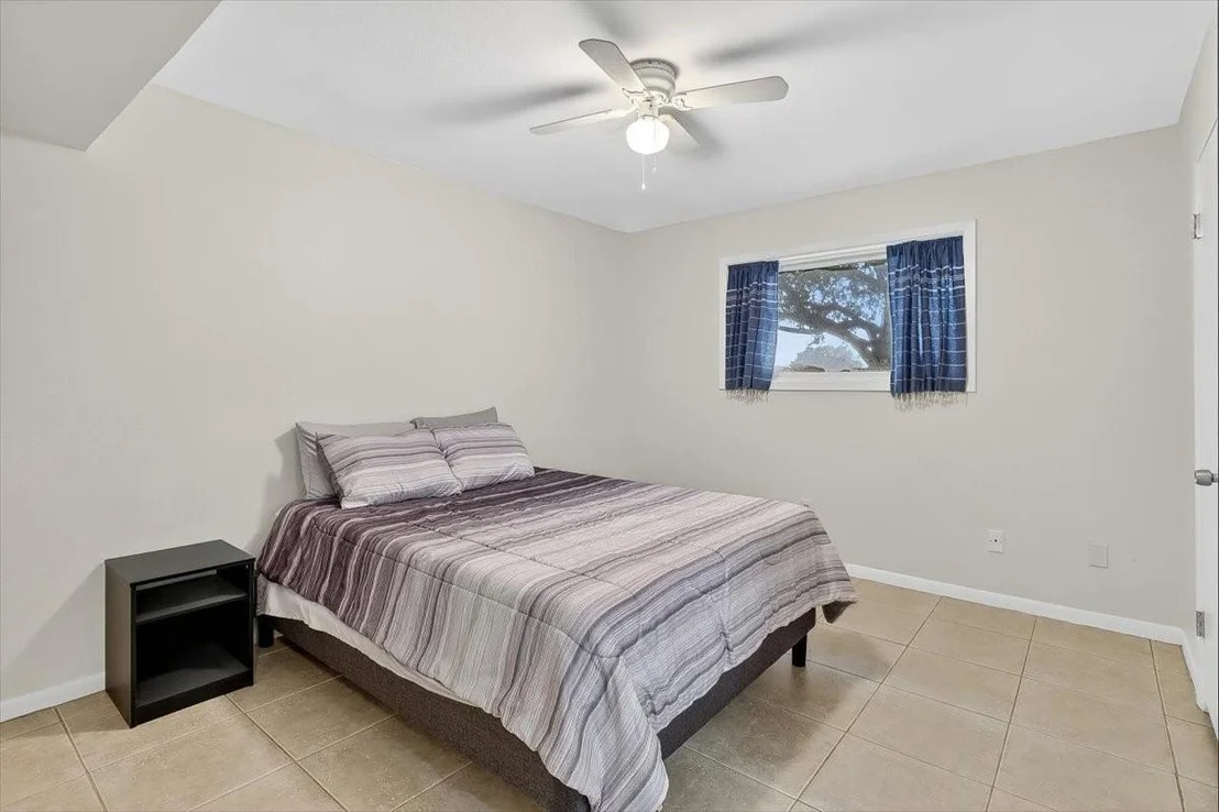 Photo of 5302 Woodgate Drive