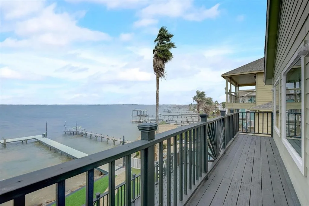 Photo of 1319 Edwards Drive