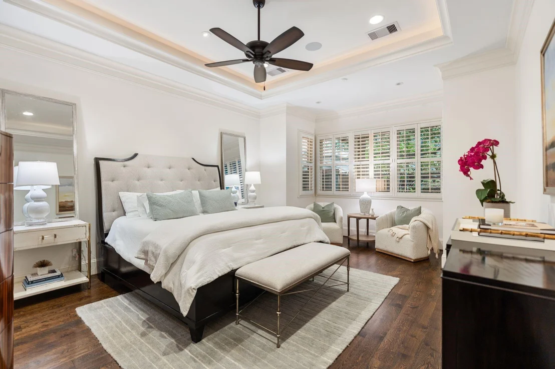 Photo of 13407 Kimberley Lane