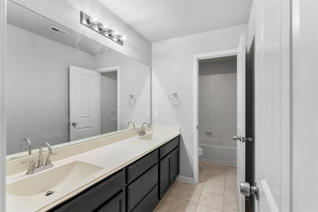 Photo of 2907 Isla Gorge Court