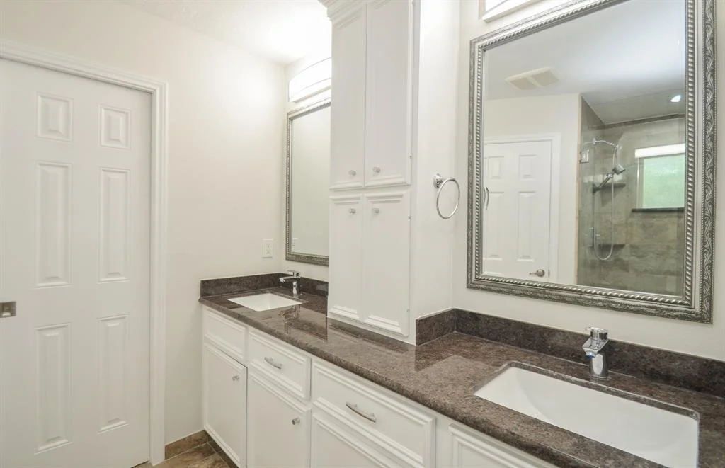 Photo of 3527 El James Drive