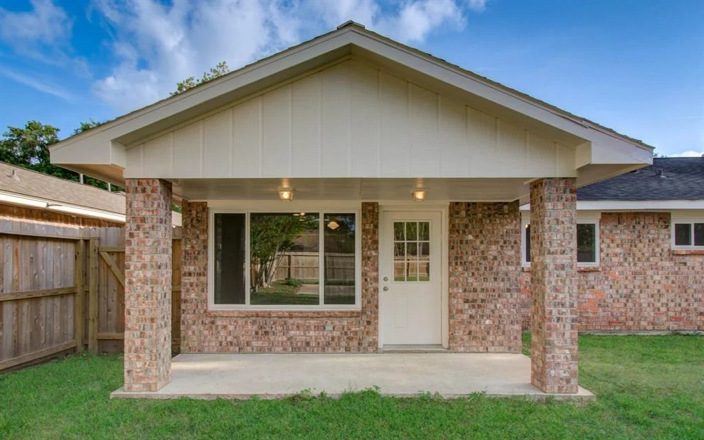 Photo of 12822 Pantano Drive