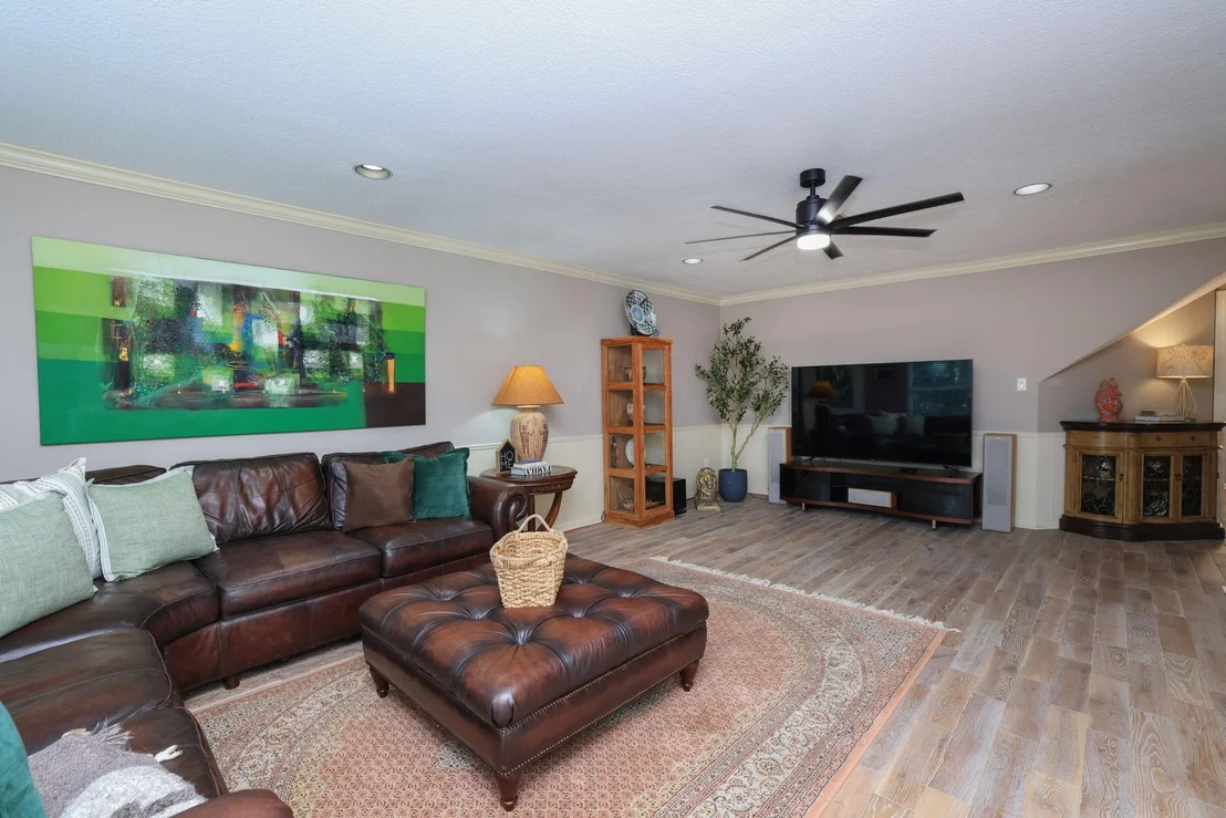 Photo of 16123 Chasemore Drive