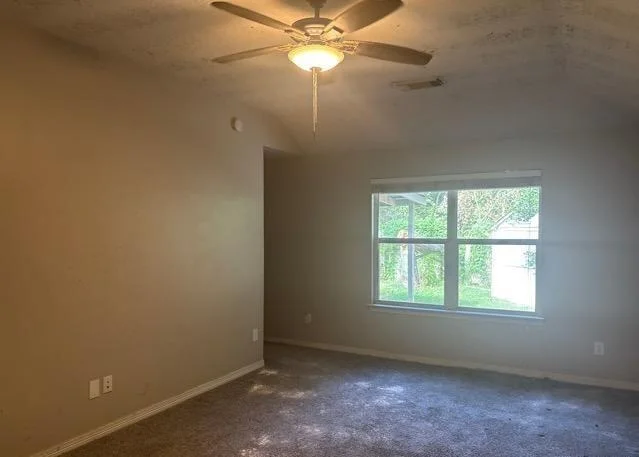 Photo of 4513 Trophy Rack Drive
