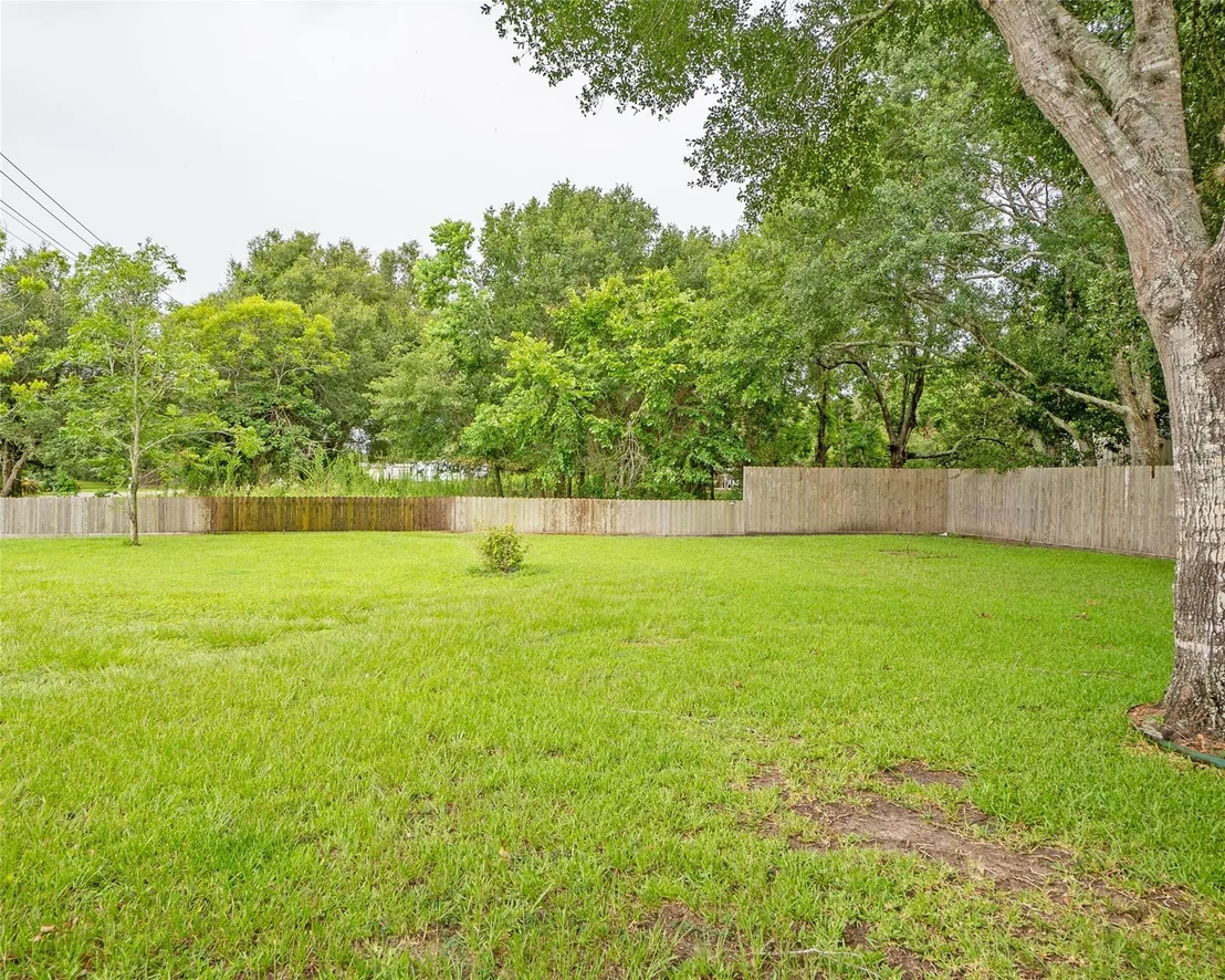Photo of 3471 County Road 126