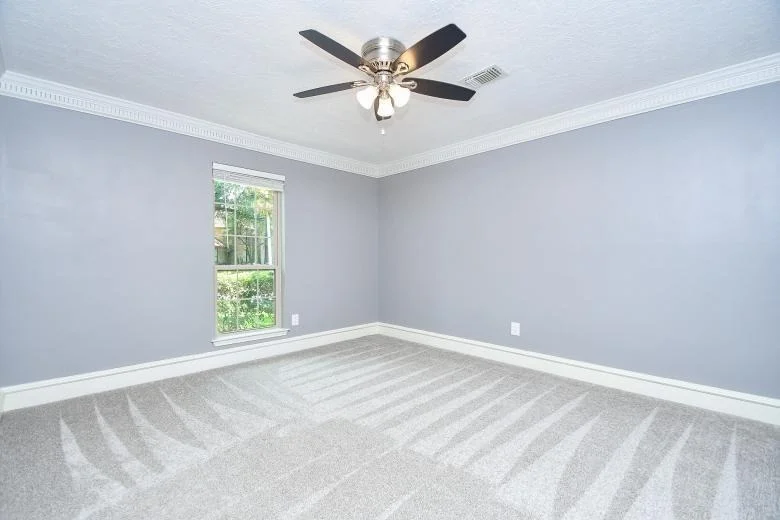 Photo of 12903 Cluster Pine Drive