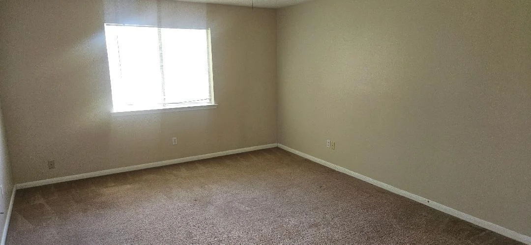 Photo of 19906 Black Cherry Bend Court