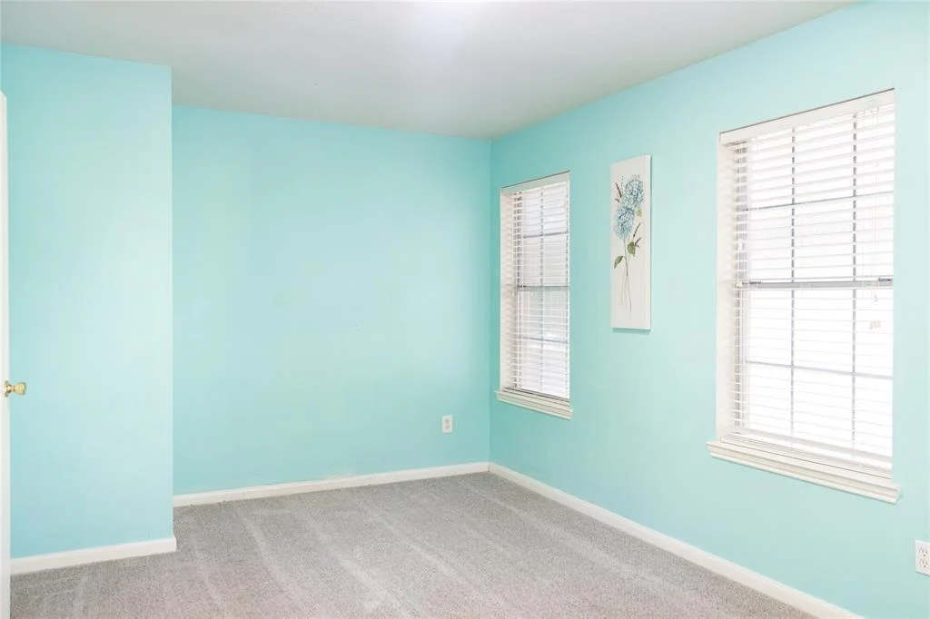 Photo of 10722 Trail Ridge Drive