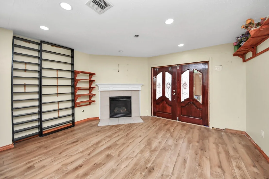 Photo of 7410 Legacy Pines Drive