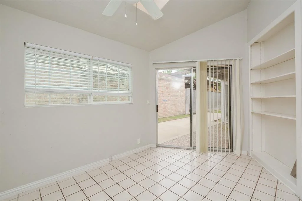 Photo of 3123 Hazel Park Drive