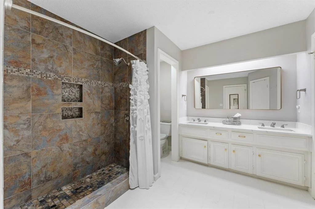 Photo of 12115 Nova Drive