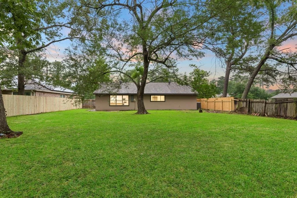 Photo of 1531 Chart Drive