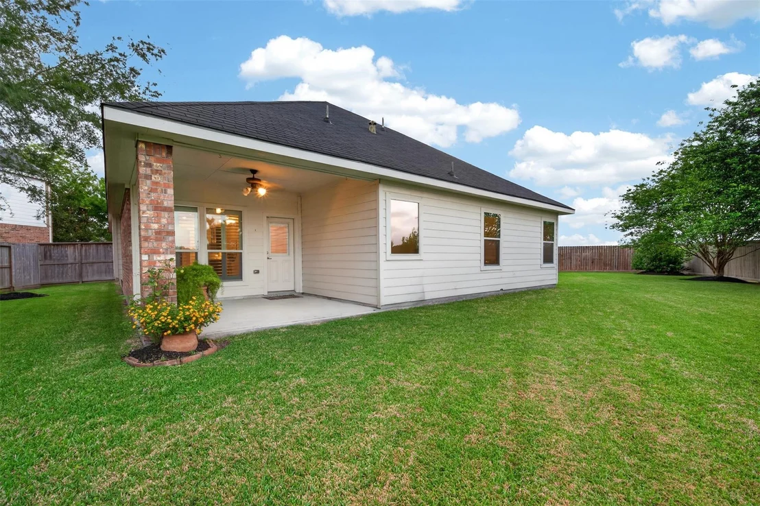 Photo of 873 Grassy Knoll Trail