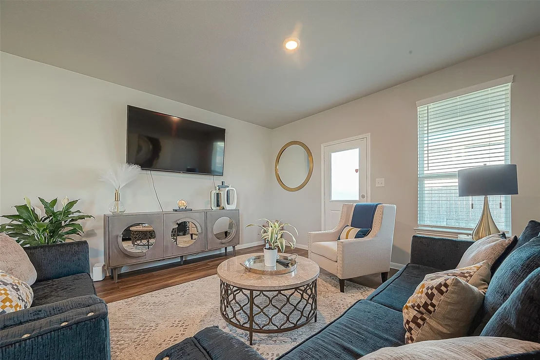 Photo of 23902 Bushel Park Drive