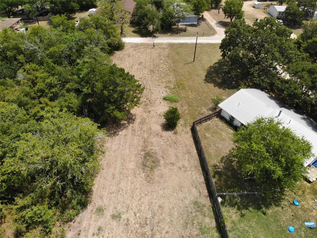Photo of 1923 Lightfoot Lane