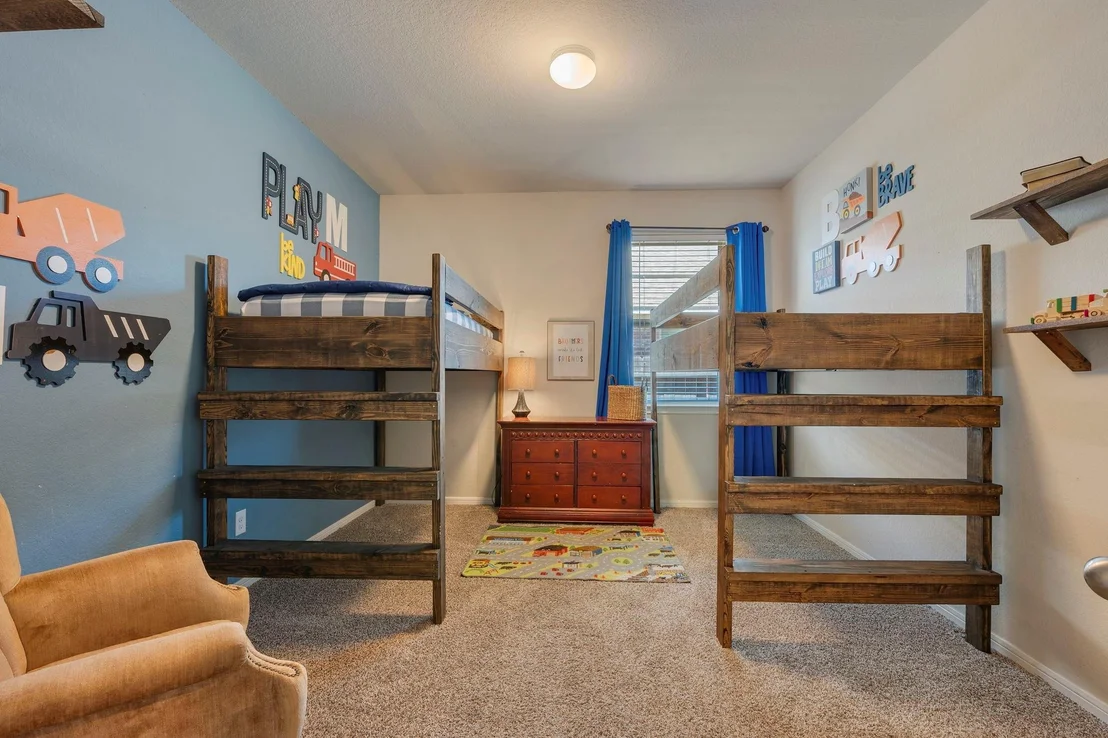 Photo of 7417 Saint Andrews Drive