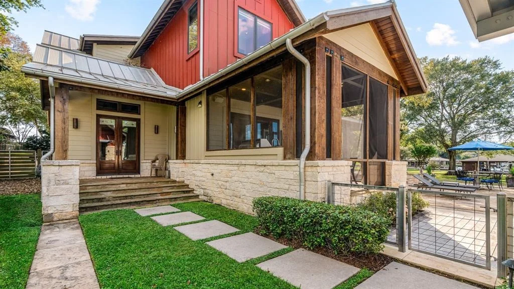 Photo of 16480 Hunters Trail