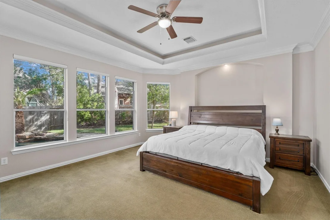 Photo of 15 Barlow Court