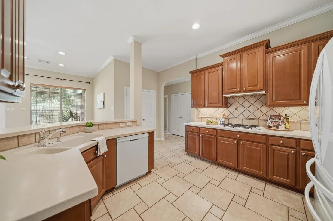 Photo of 2107 Upland Shadows Drive