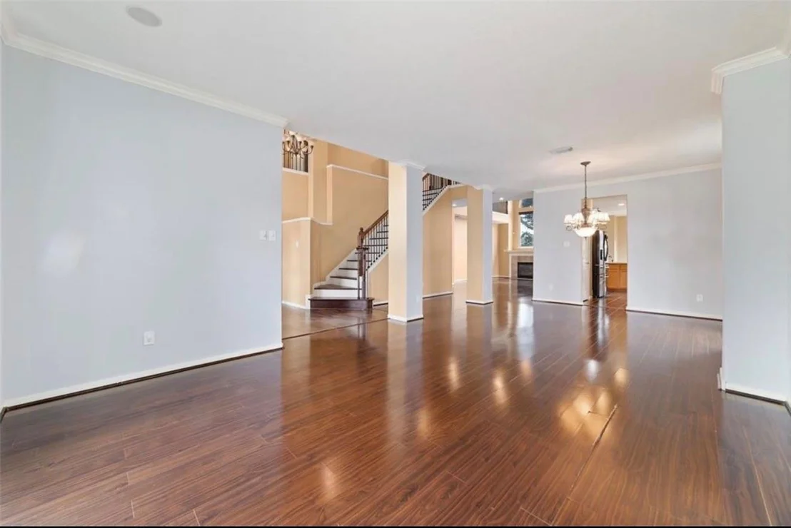 Photo of 2218 Laurel Birch Drive