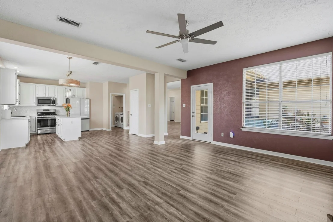 Photo of 1211 Lamplight Trail Drive