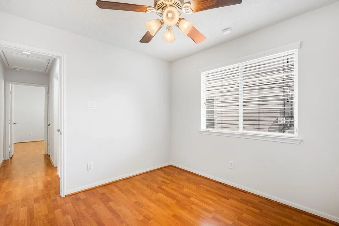 Photo of 9326 Valley Tree Lane