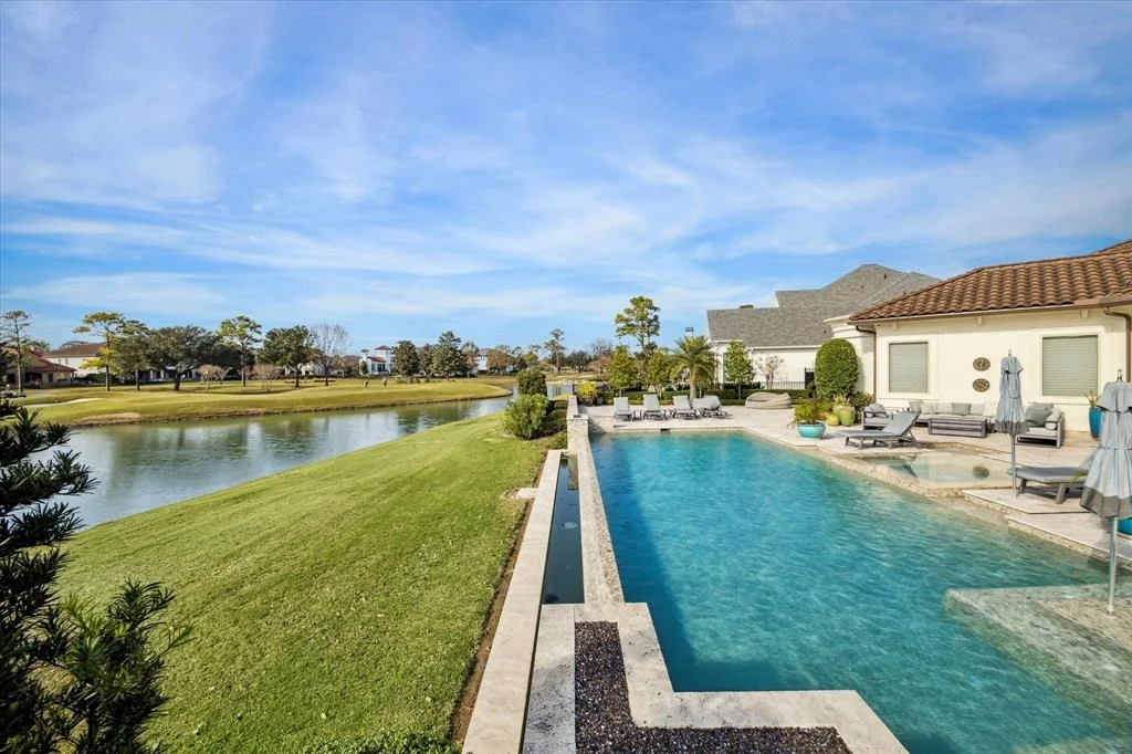 Photo of 3610 St Tropez Way