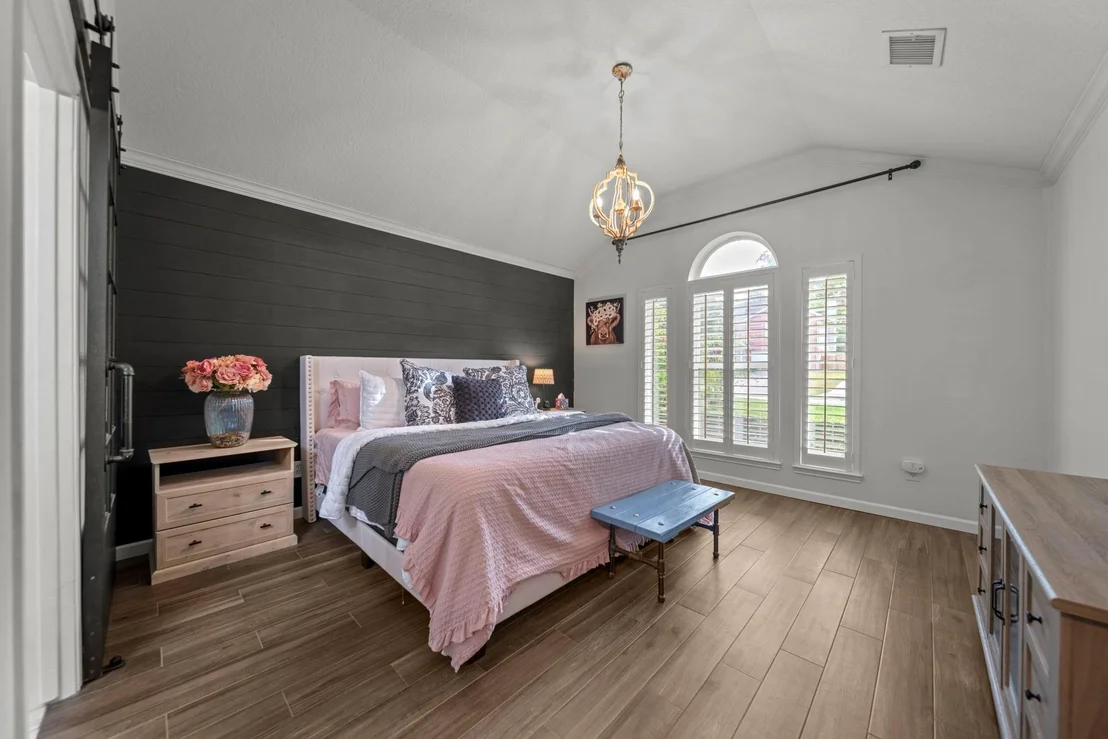 Photo of 24807 Butterwick Drive