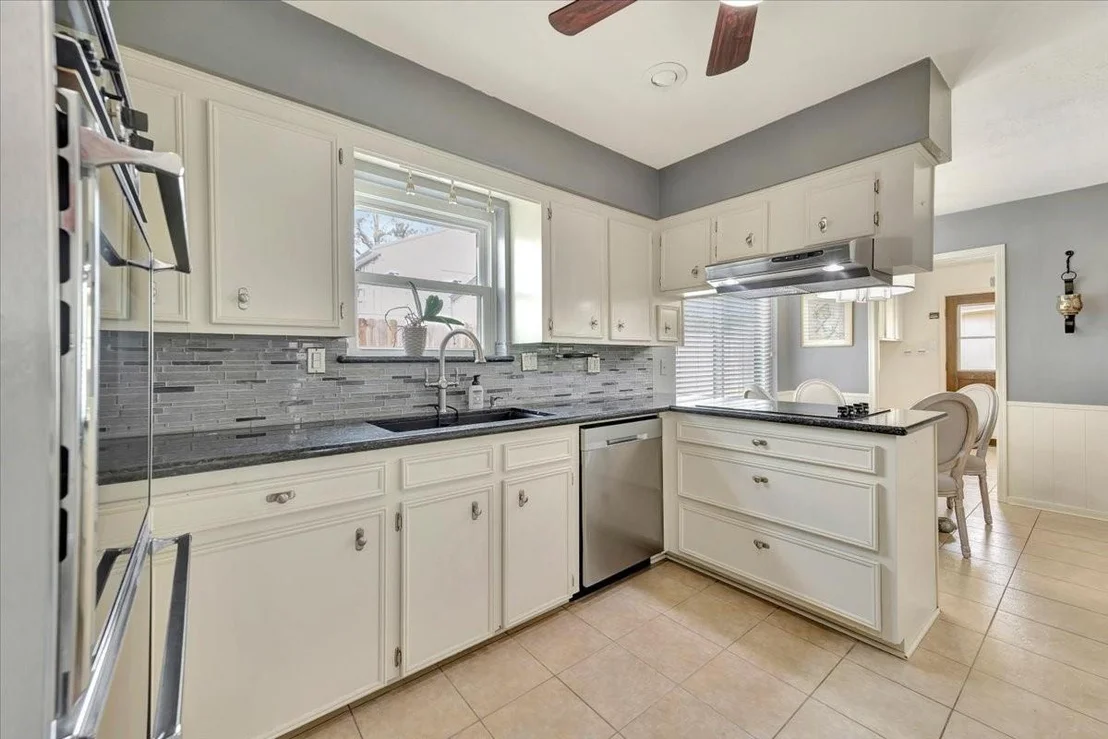 Photo of 16407 Clearcrest Drive