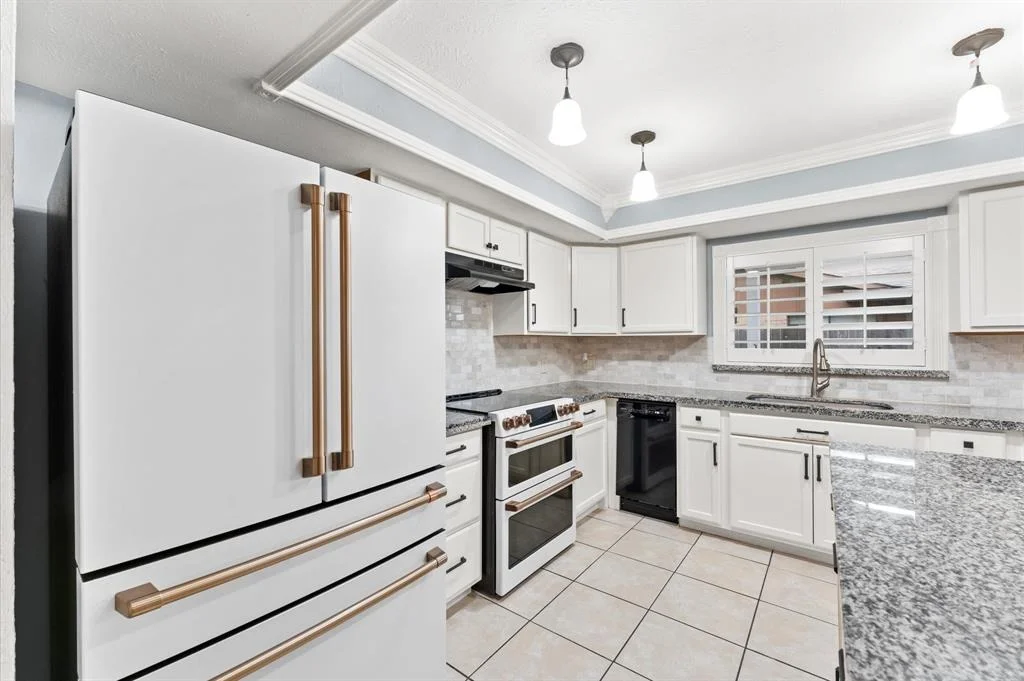 Photo of 8103 Enchanted Forest Drive
