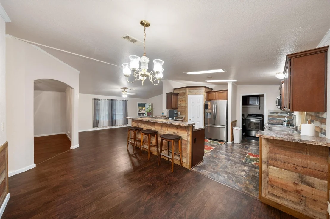 Photo of 31351 Buckeye Road