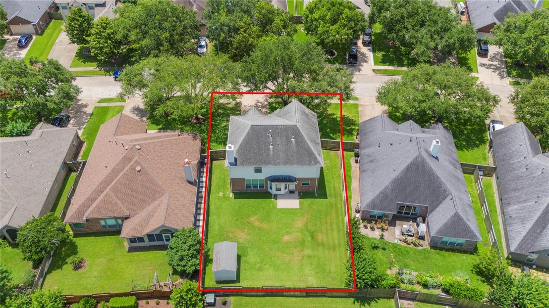 Photo of 1242 Deerbrook Drive