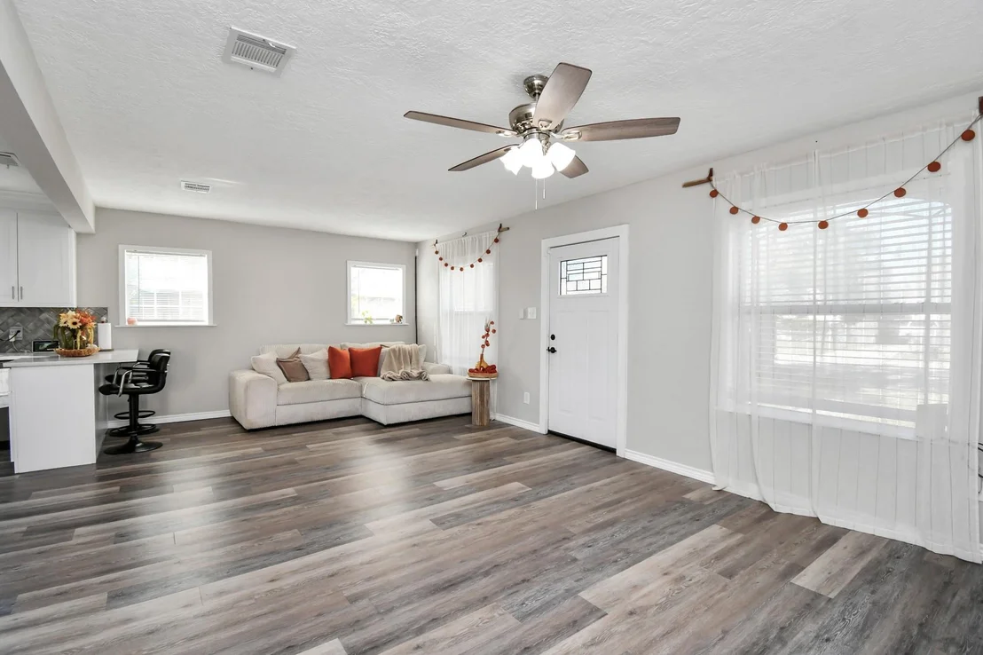 Photo of 115 Morrell Street