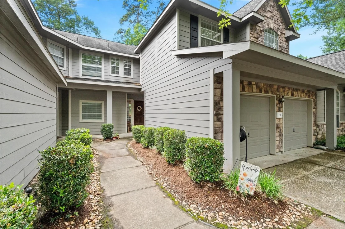 Photo of 31 Endor Forest Place