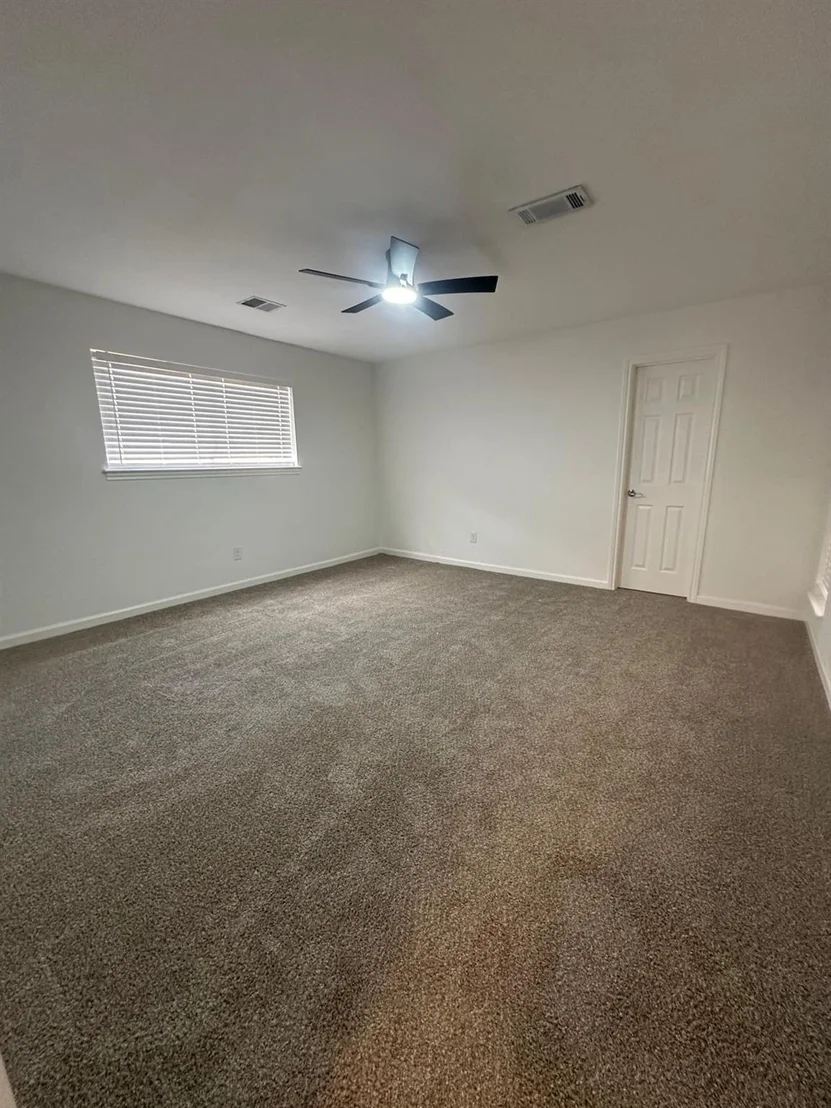 Photo of 7119 Rancheria Drive