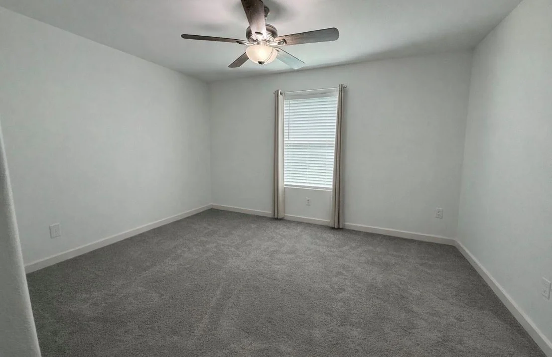 Photo of 3114 Bolt Street