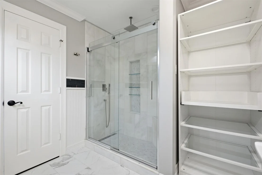 Photo of 5202 Norborne Lane