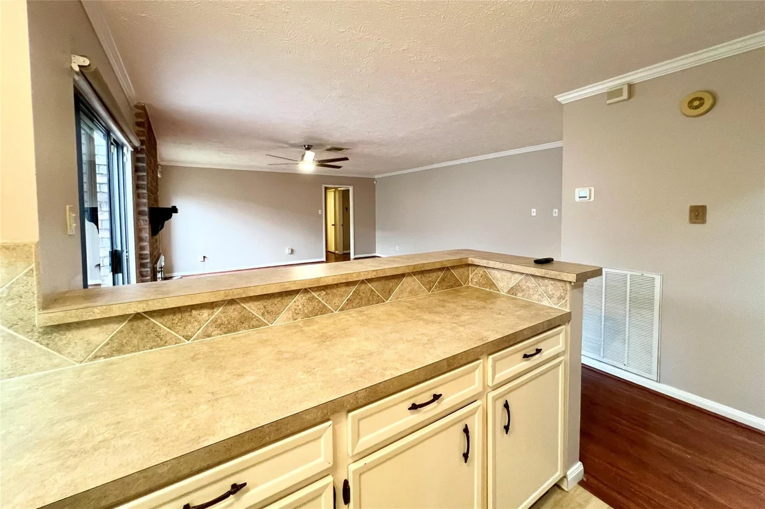 Photo of 11954 Brook Meadows Lane