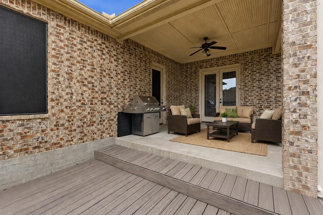 Photo of 4239 Rock Bend Drive